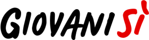 giovani sì