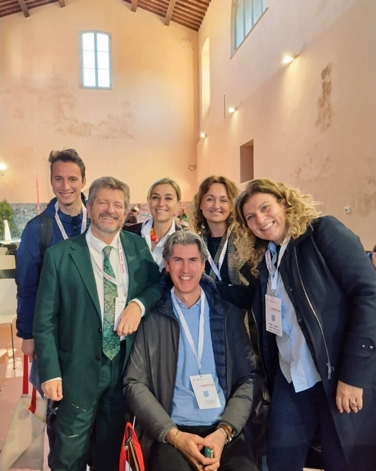 WhatsApp Image 2026-03-19 at 10.57.24