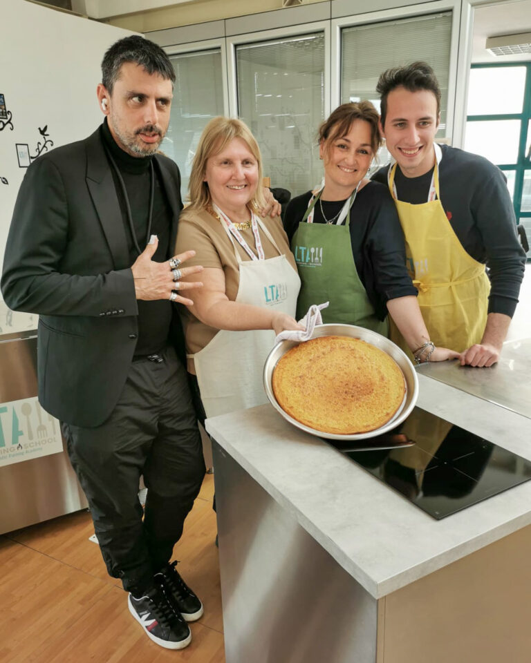 WhatsApp Image 2026-03-19 at 12.48.08