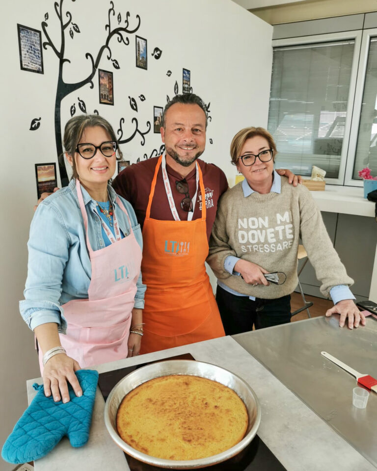 WhatsApp Image 2026-03-19 at 12.48.31