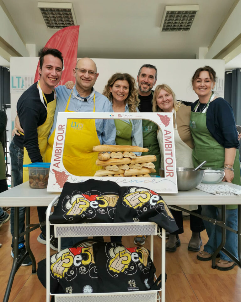 WhatsApp Image 2026-03-19 at 13.03.17 (1)