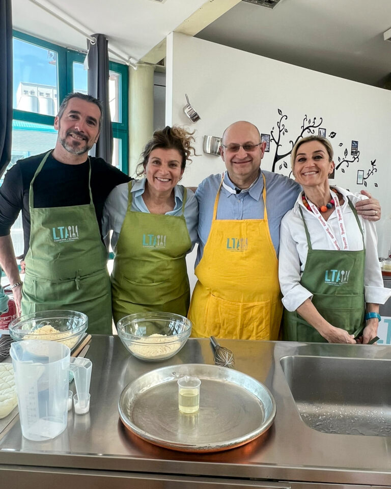 WhatsApp Image 2026-03-19 at 13.03.17