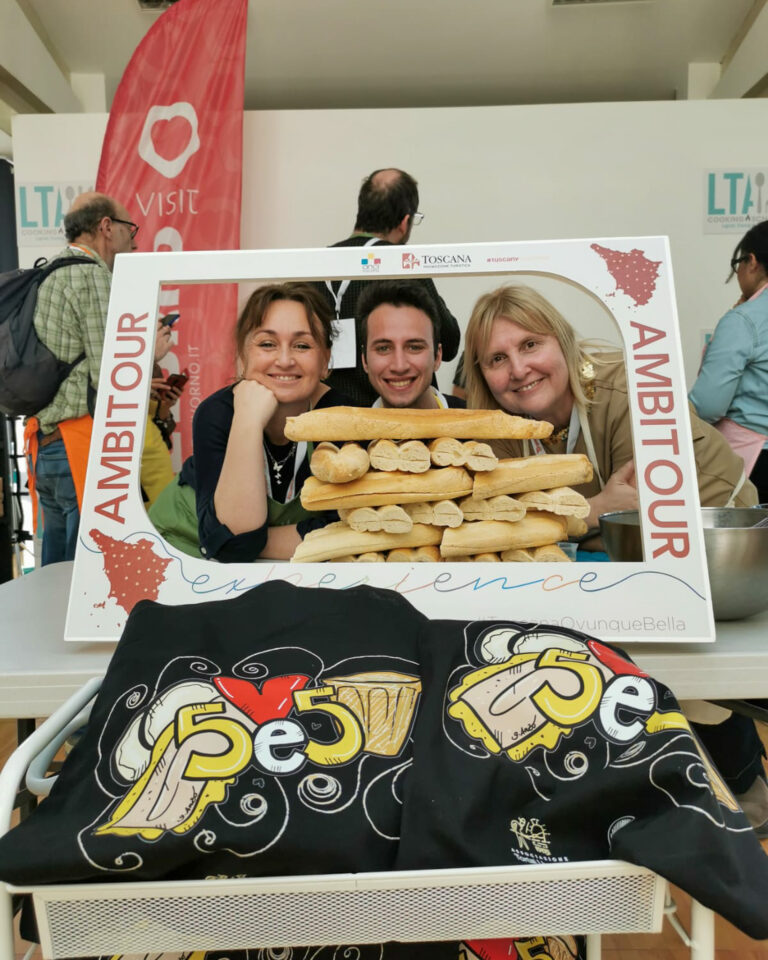 WhatsApp Image 2026-03-19 at 13.03.39