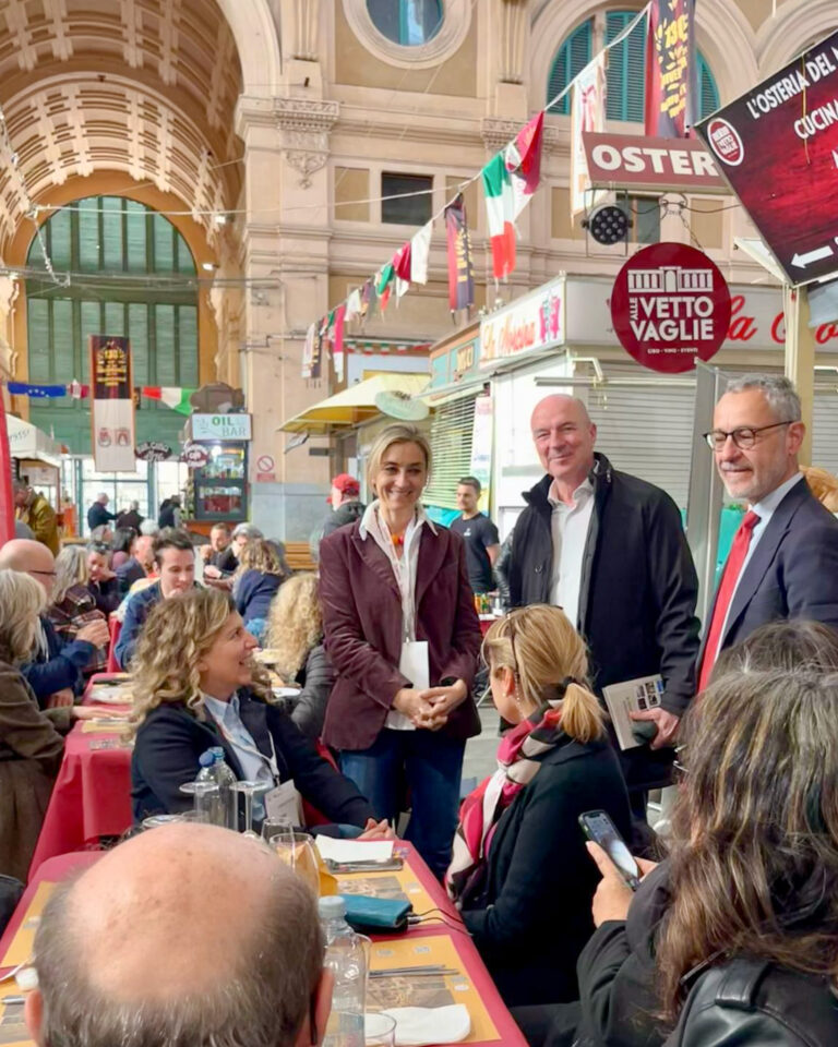 WhatsApp Image 2026-03-19 at 14.03.15