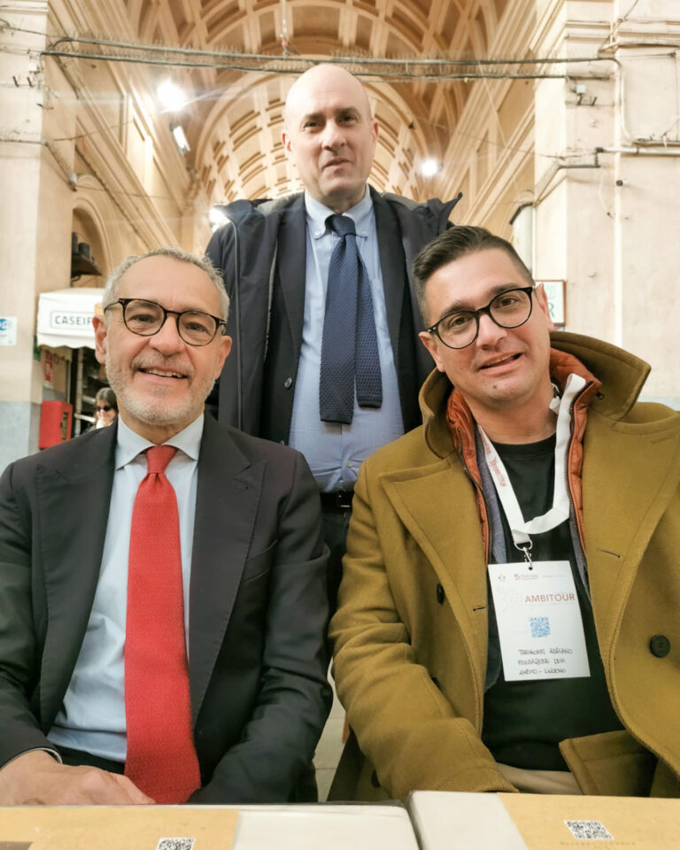 WhatsApp Image 2026-03-19 at 14.44.51