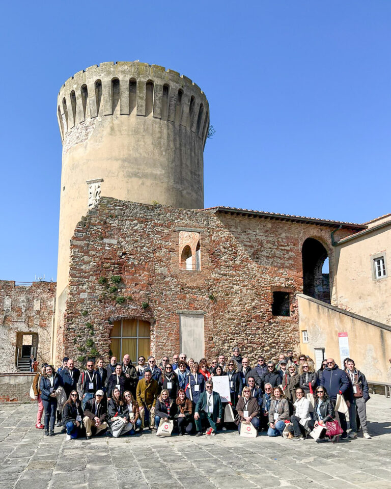 WhatsApp Image 2026-03-19 at 17.04.27