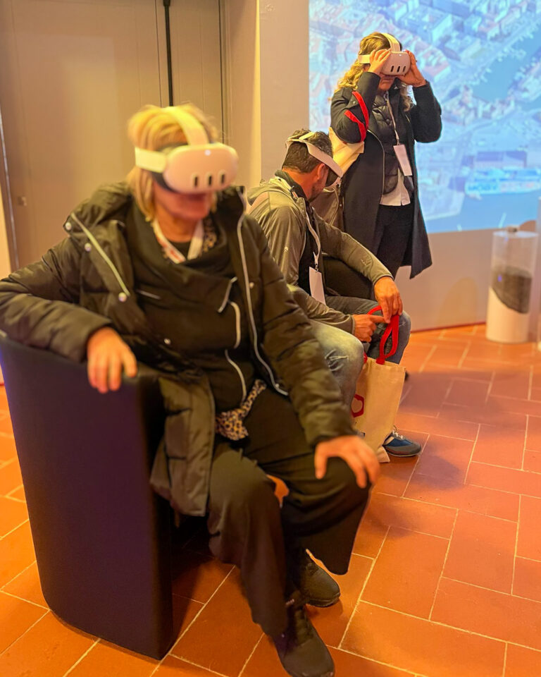 WhatsApp Image 2026-03-19 at 17.05.33