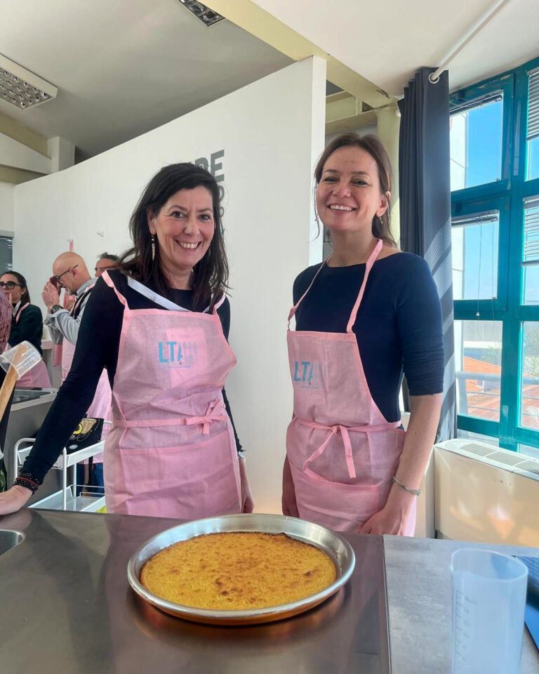 WhatsApp Image 2026-03-19 at 17.08.44