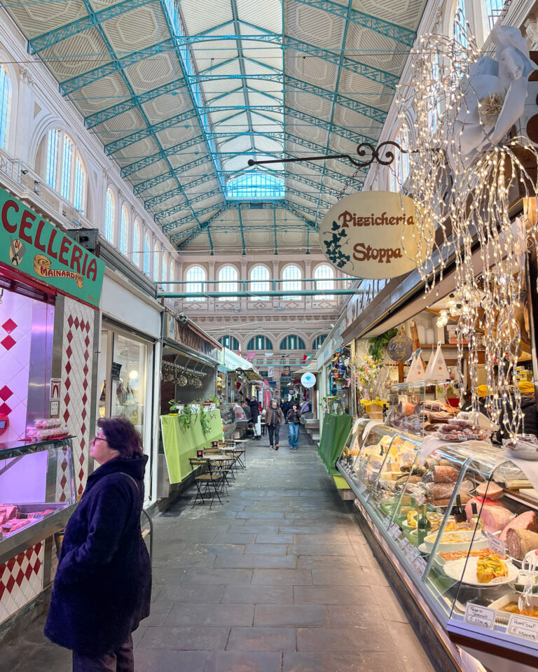 WhatsApp Image 2026-03-19 at 17.09.00