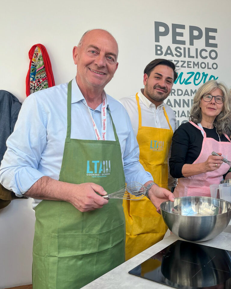 WhatsApp Image 2026-03-19 at 17.09.50