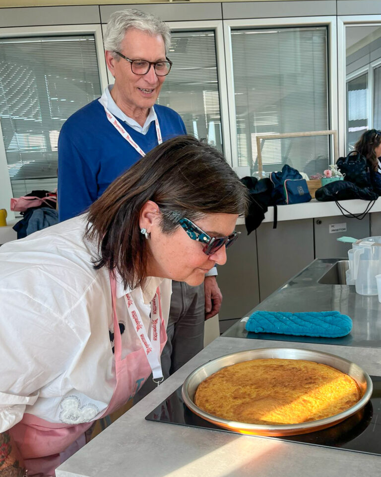 WhatsApp Image 2026-03-19 at 17.10.41