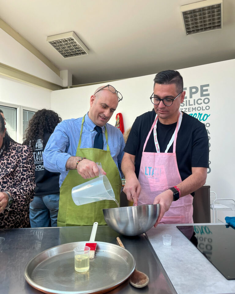 WhatsApp Image 2026-03-19 at 17.12.11