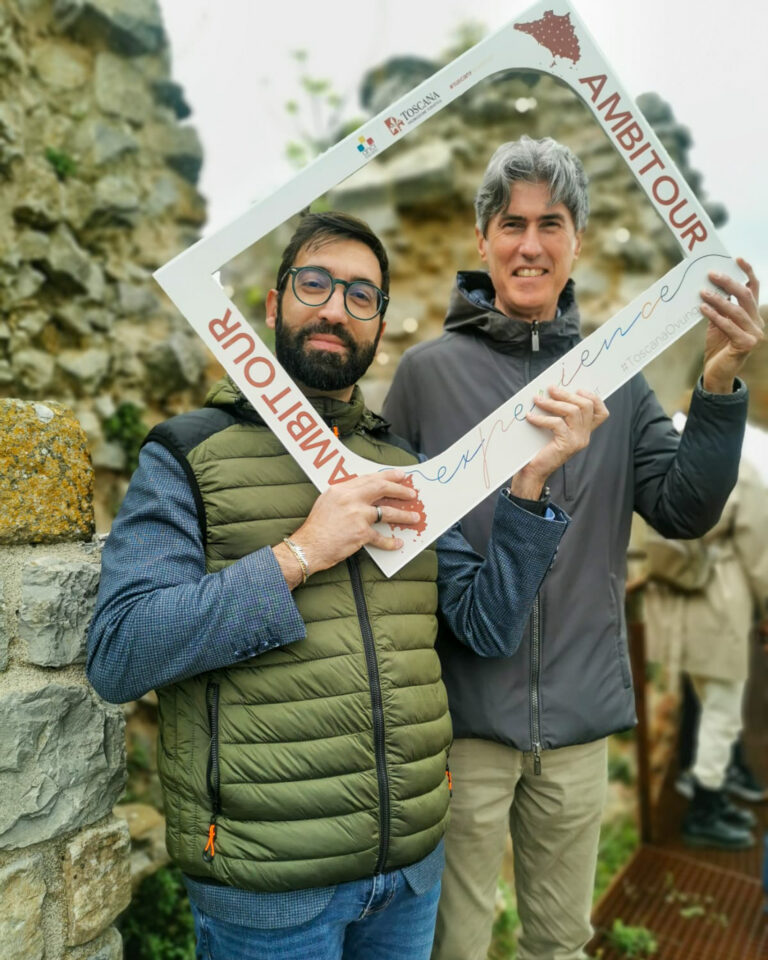 WhatsApp Image 2026-04-15 at 12.28.56