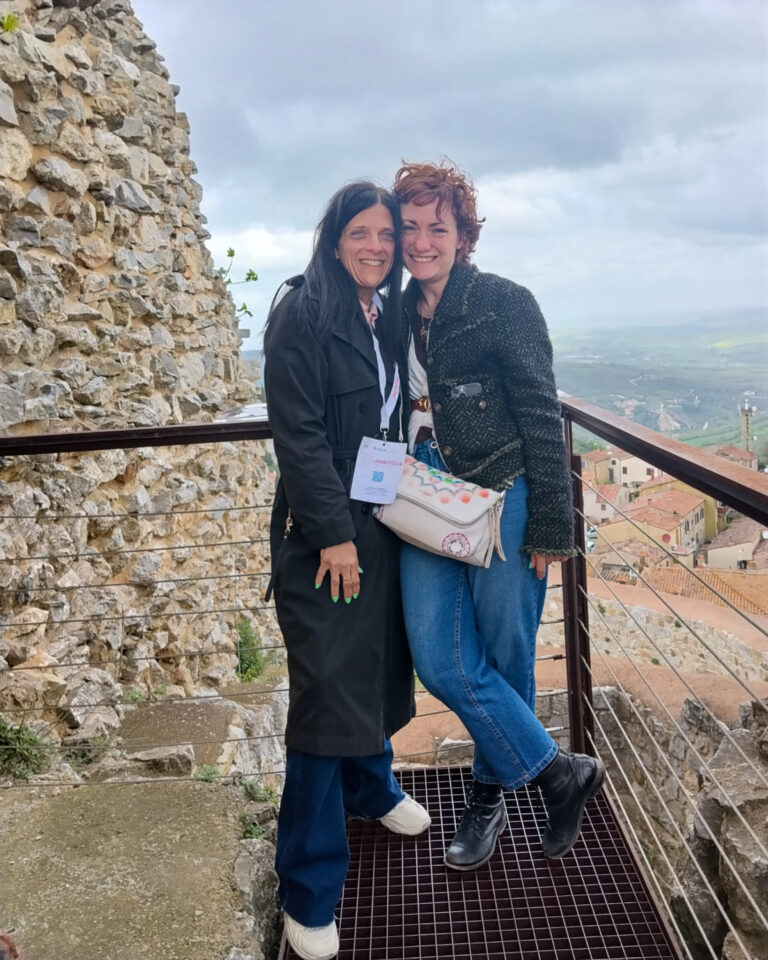 WhatsApp Image 2026-04-15 at 15.40.57