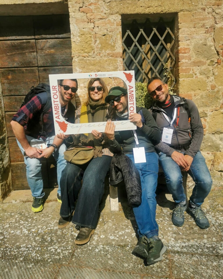 WhatsApp Image 2026-04-15 at 16.12.44