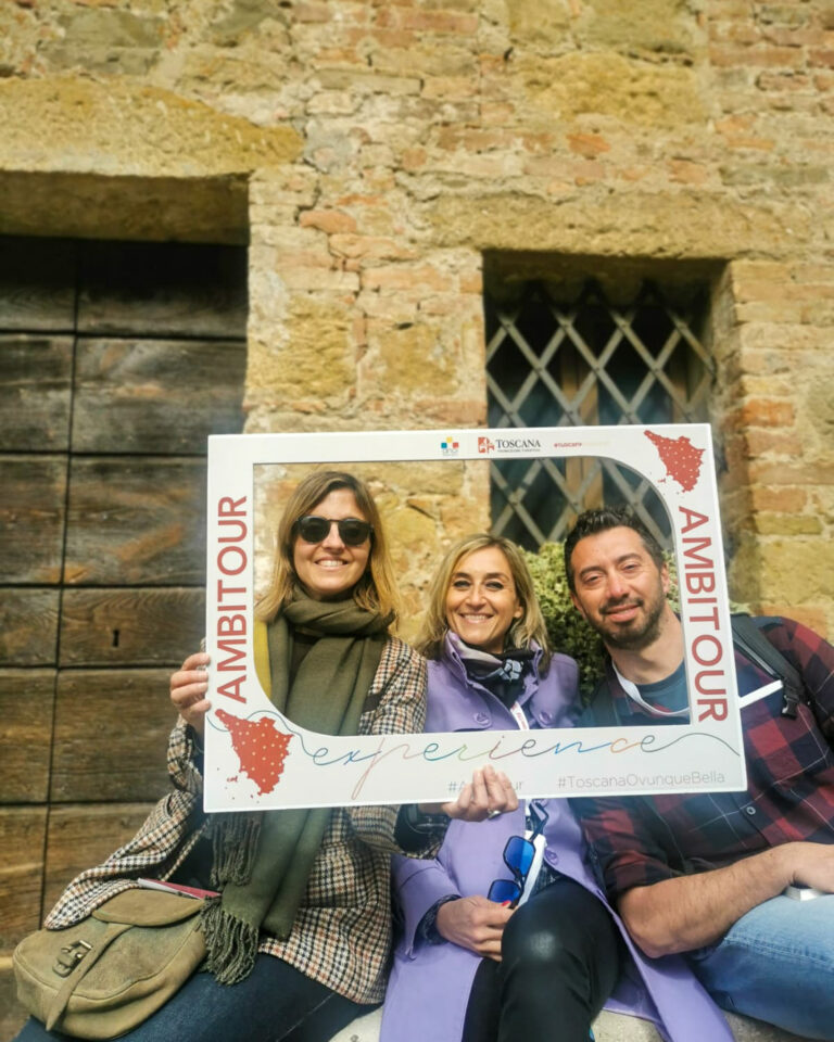 WhatsApp Image 2026-04-15 at 16.12.46