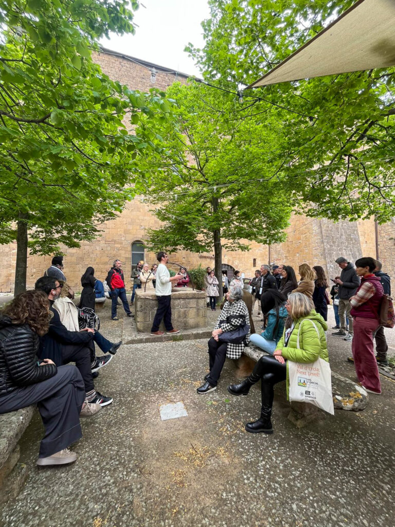 WhatsApp Image 2026-04-15 at 17.27.41 (1)