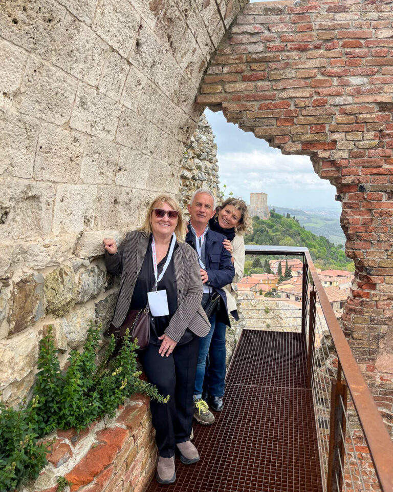 WhatsApp Image 2026-04-15 at 17.27.41