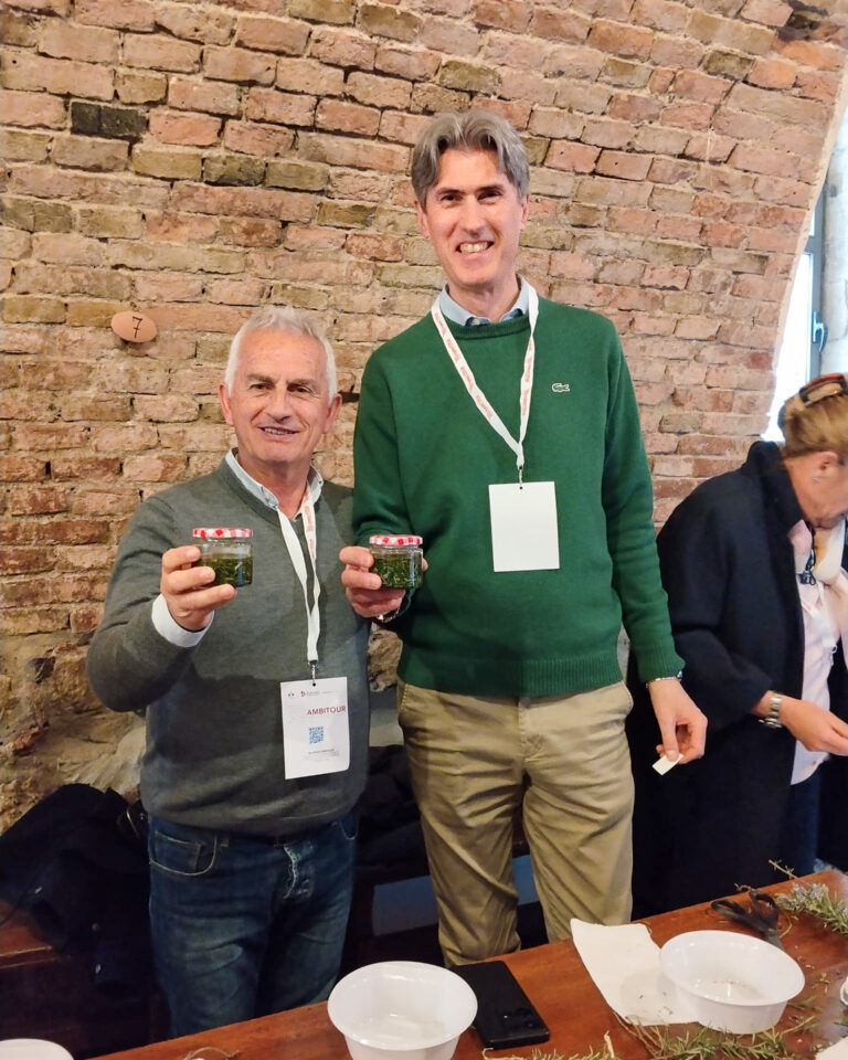 WhatsApp Image 2026-04-15 at 17.30.17