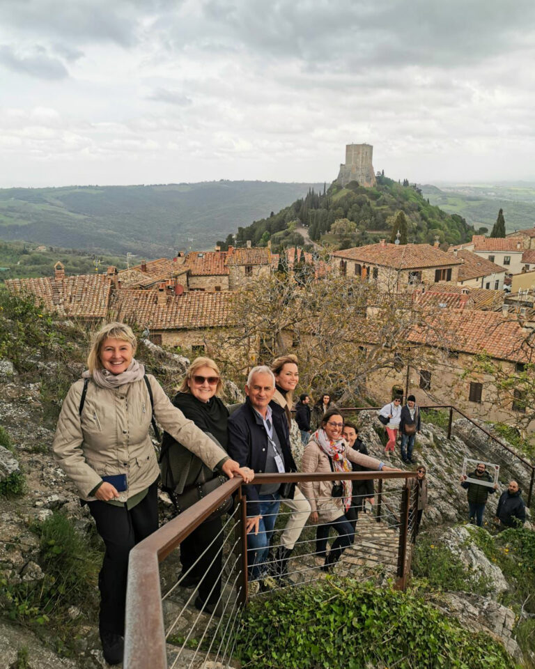 WhatsApp Image 2026-04-15 at 18.28.01 (1)