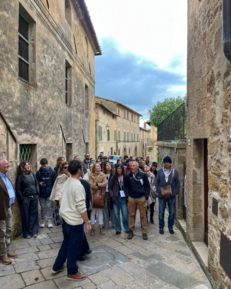 WhatsApp Image 2026-04-15 at 18.28.01 (2)