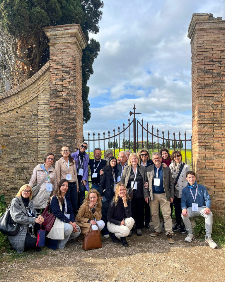 WhatsApp Image 2026-04-15 at 18.28.01 (3)