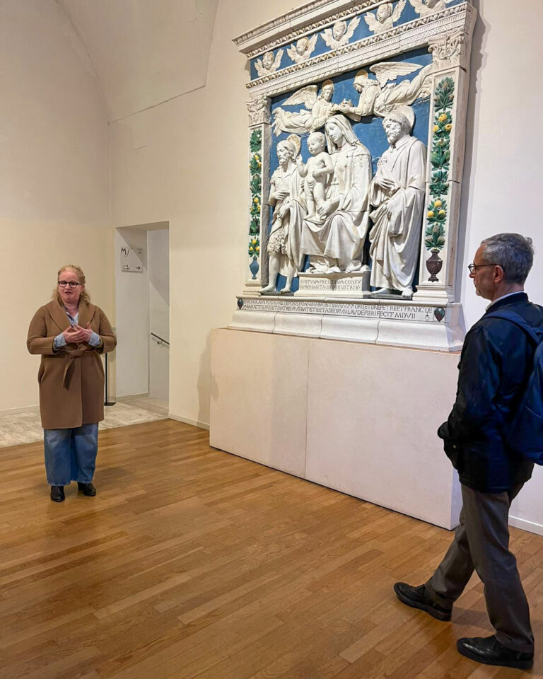 WhatsApp Image 2026-04-15 at 20.18.24 (1)