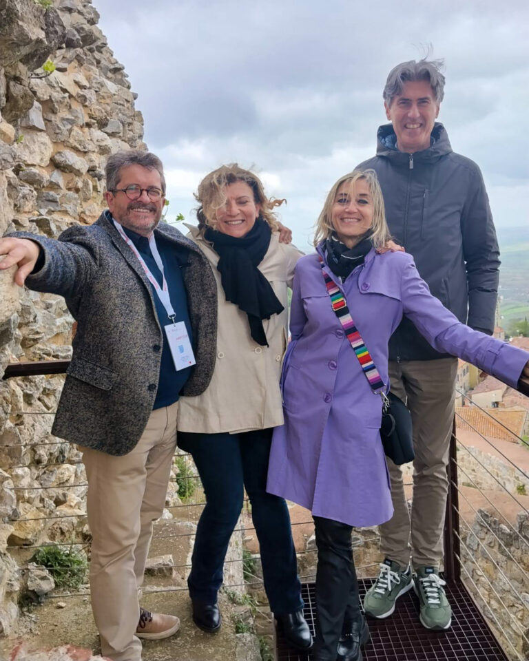 WhatsApp Image 2026-04-15 at 20.26.31