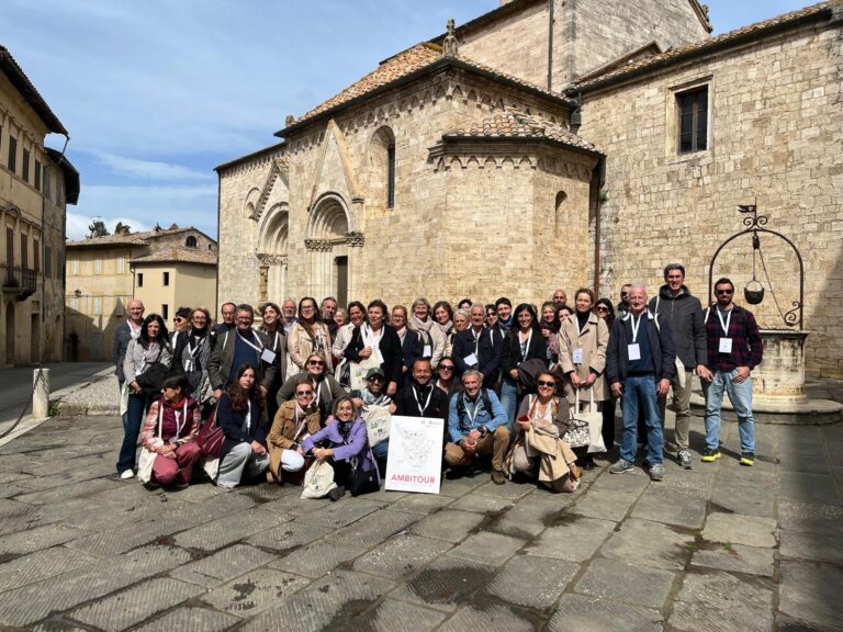 WhatsApp Image 2026-04-16 at 10.19.20