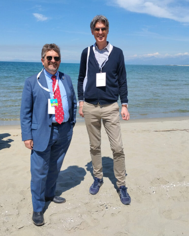 WhatsApp Image 2026-04-29 at 13.08.56