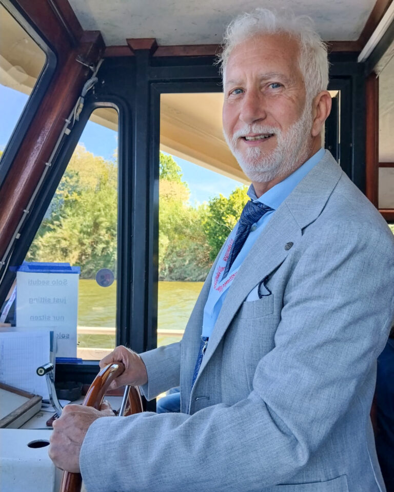 WhatsApp Image 2026-04-29 at 14.46.34