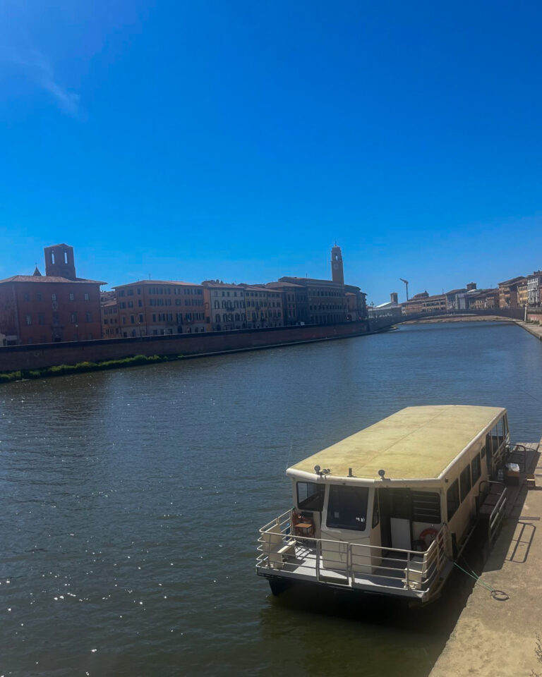 WhatsApp Image 2026-04-29 at 15.28.08 (1)