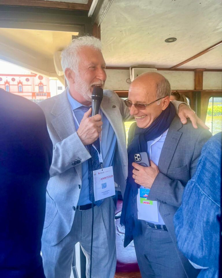 WhatsApp Image 2026-04-29 at 15.29.16 (1)