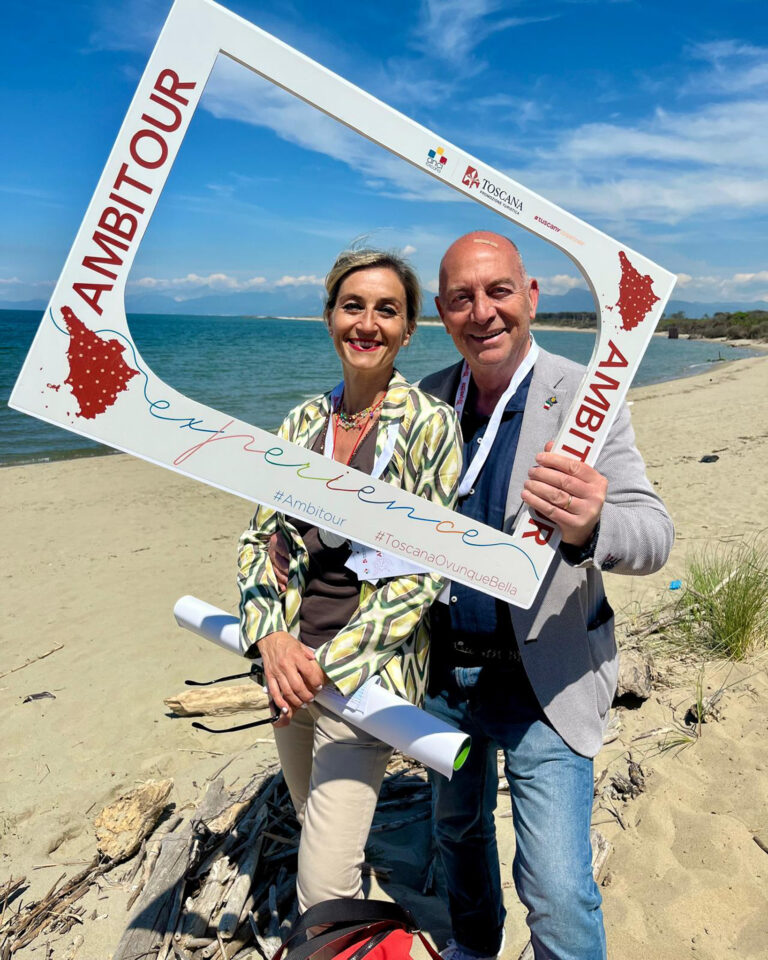 WhatsApp Image 2026-04-29 at 15.30.51 (1)