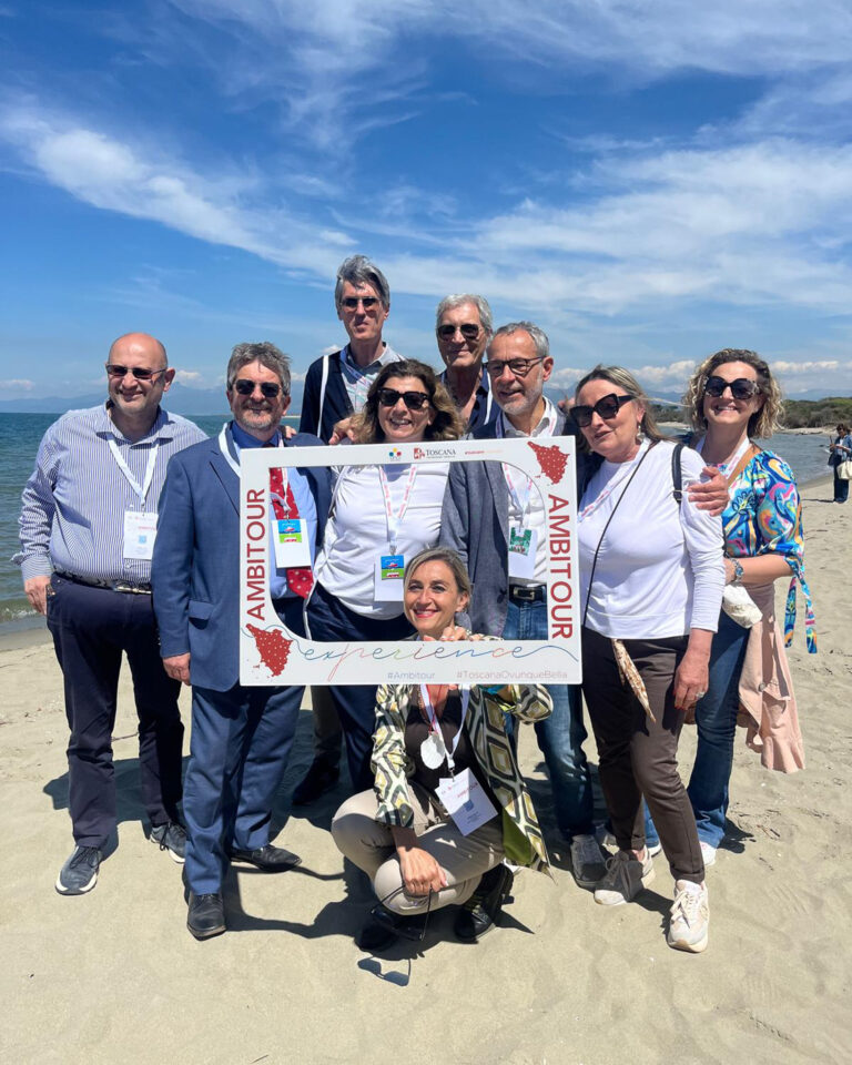 WhatsApp Image 2026-04-29 at 15.32.17 (1)