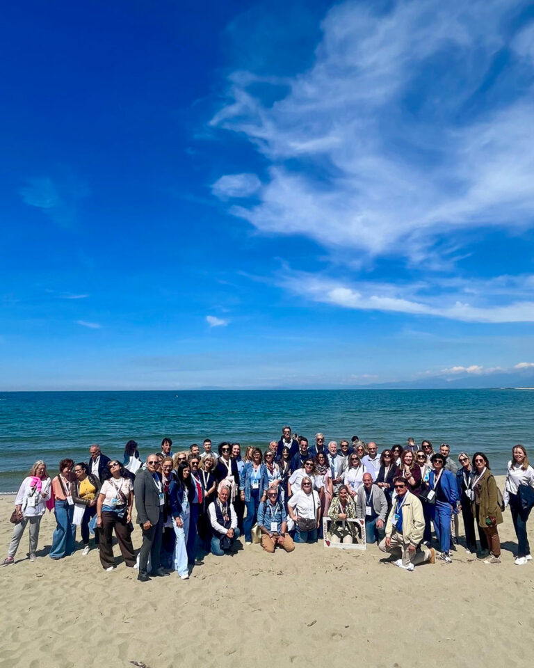 WhatsApp Image 2026-04-29 at 15.33.54 (1)