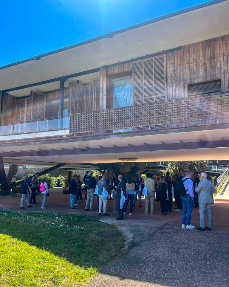 WhatsApp Image 2026-04-29 at 15.35.19 (1)