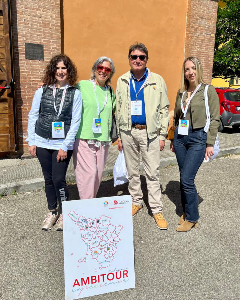 WhatsApp Image 2026-04-29 at 15.36.38 (1)