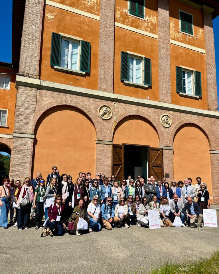 WhatsApp Image 2026-04-29 at 15.39.17 (1)