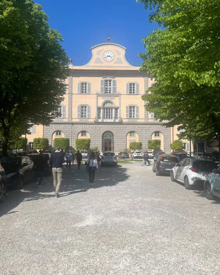 WhatsApp Image 2026-04-29 at 17.10.20 (1)