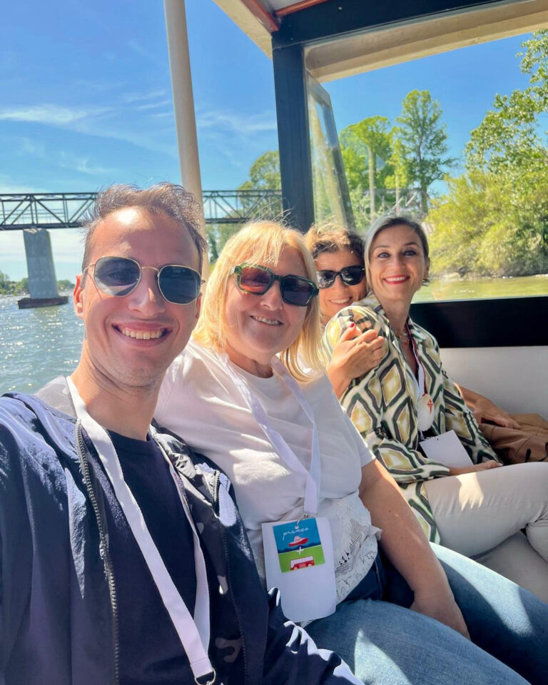 WhatsApp Image 2026-04-29 at 17.10.21