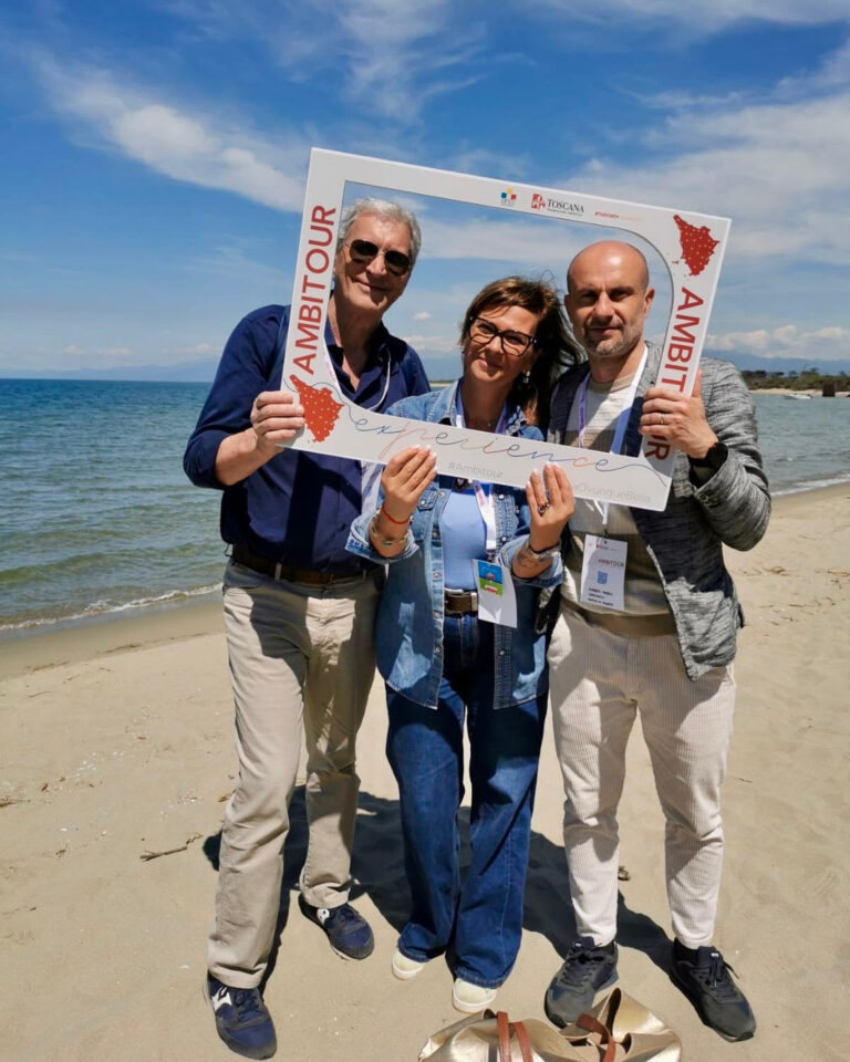 WhatsApp Image 2026-04-29 at 17.13.42