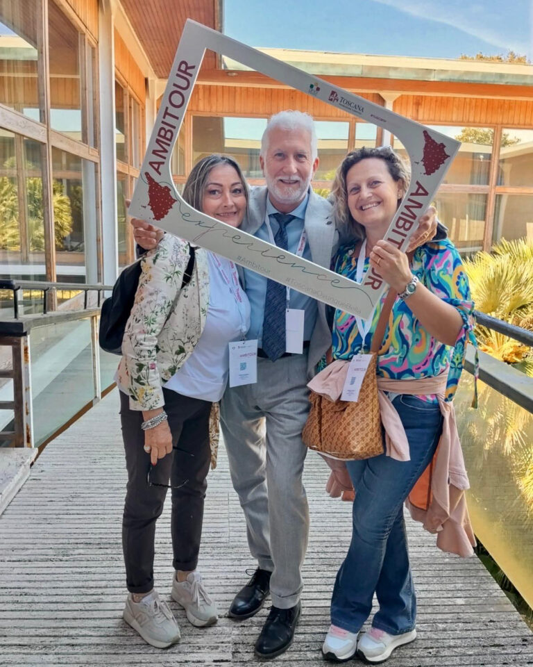 WhatsApp Image 2026-04-29 at 17.15.33