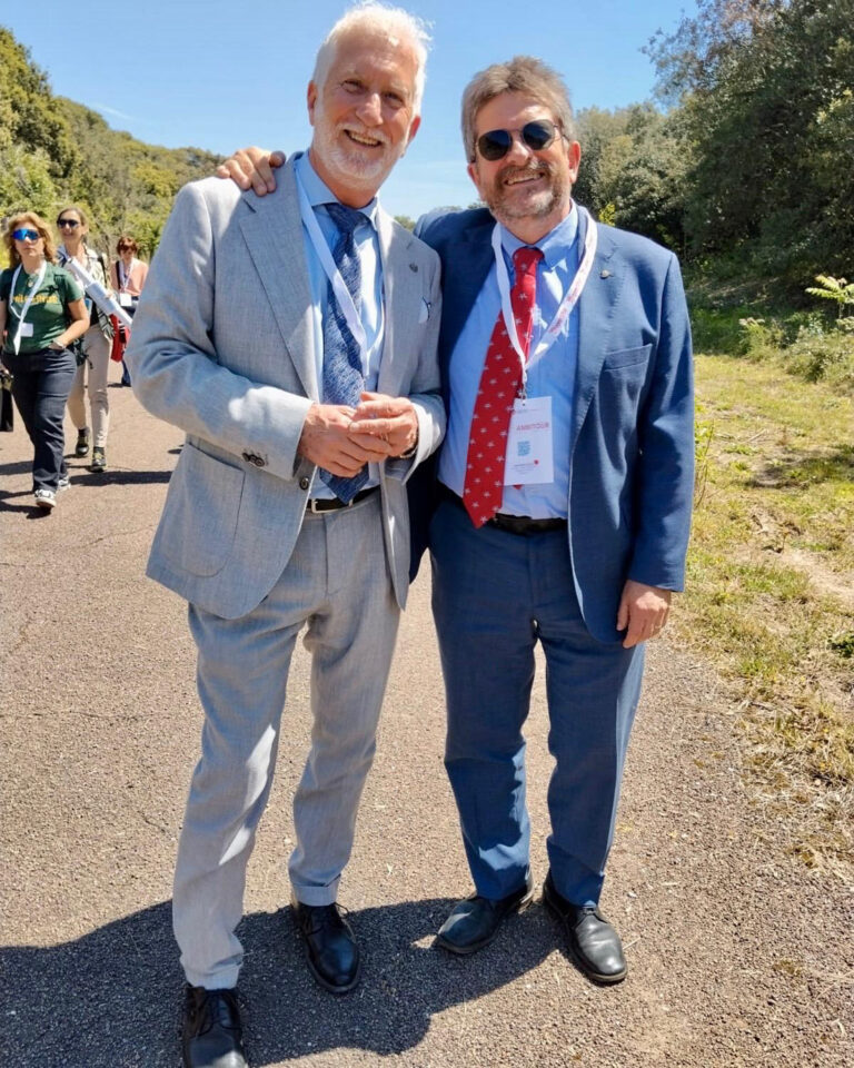 WhatsApp Image 2026-04-29 at 17.16.27