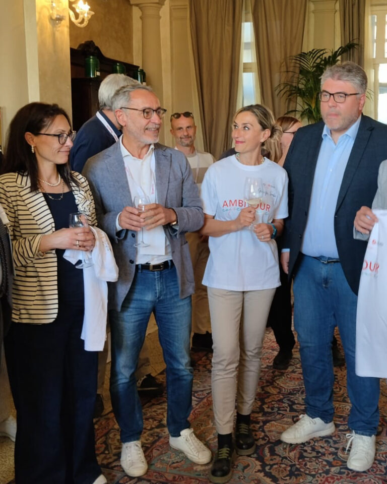 WhatsApp Image 2026-04-29 at 17.31.54