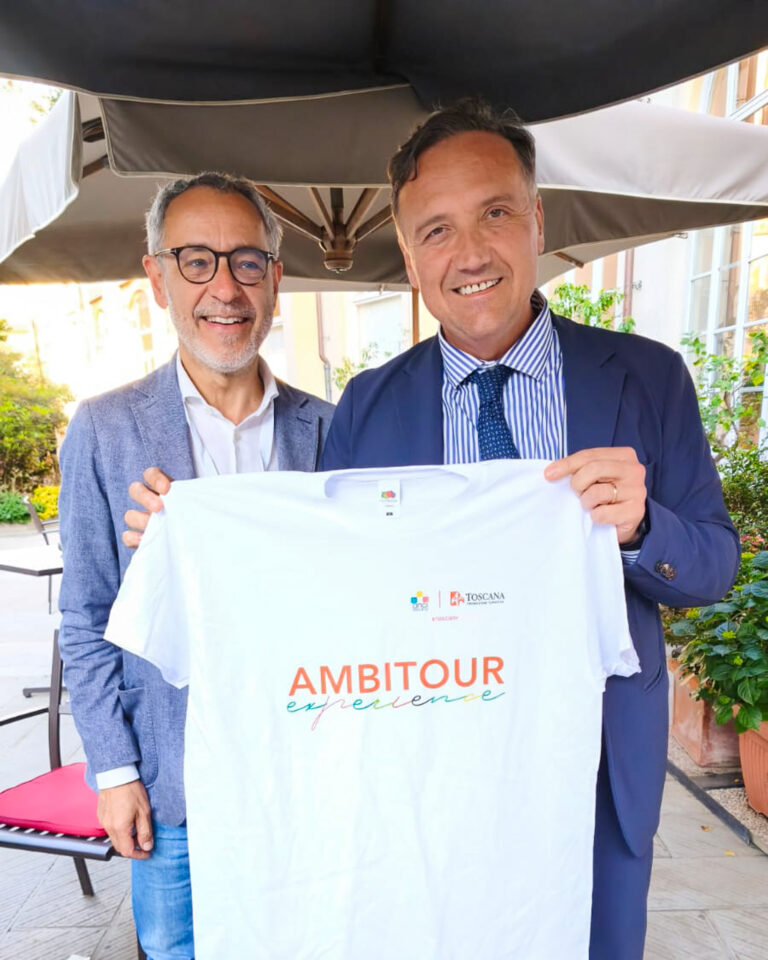 WhatsApp Image 2026-04-29 at 19.19.09