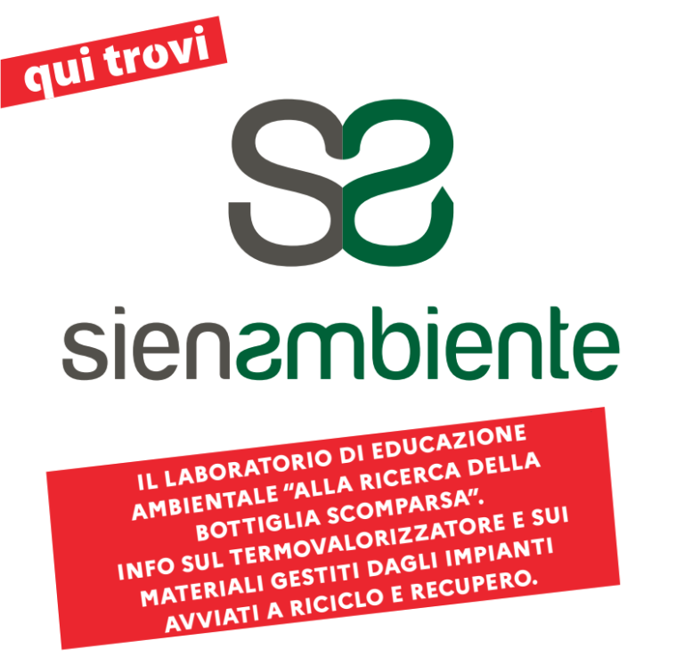 Screenshot 2026-05-14 alle 15.45.25