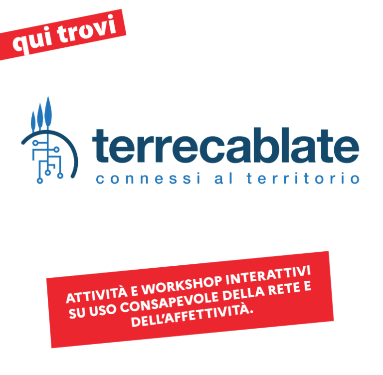 Screenshot 2026-05-14 alle 15.45.34