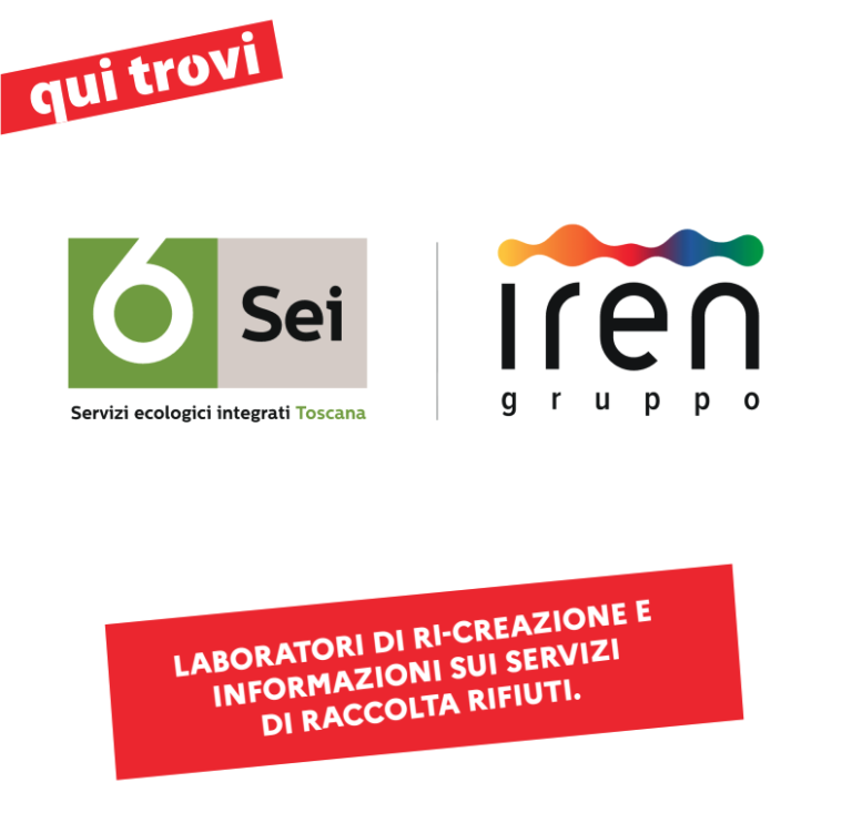 Screenshot 2026-05-14 alle 15.45.47