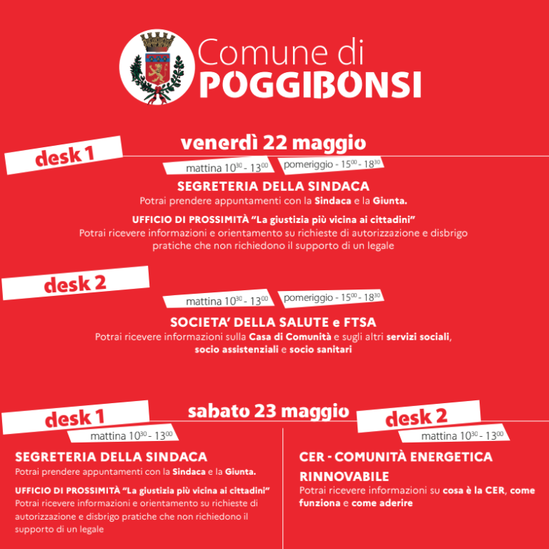 comune2